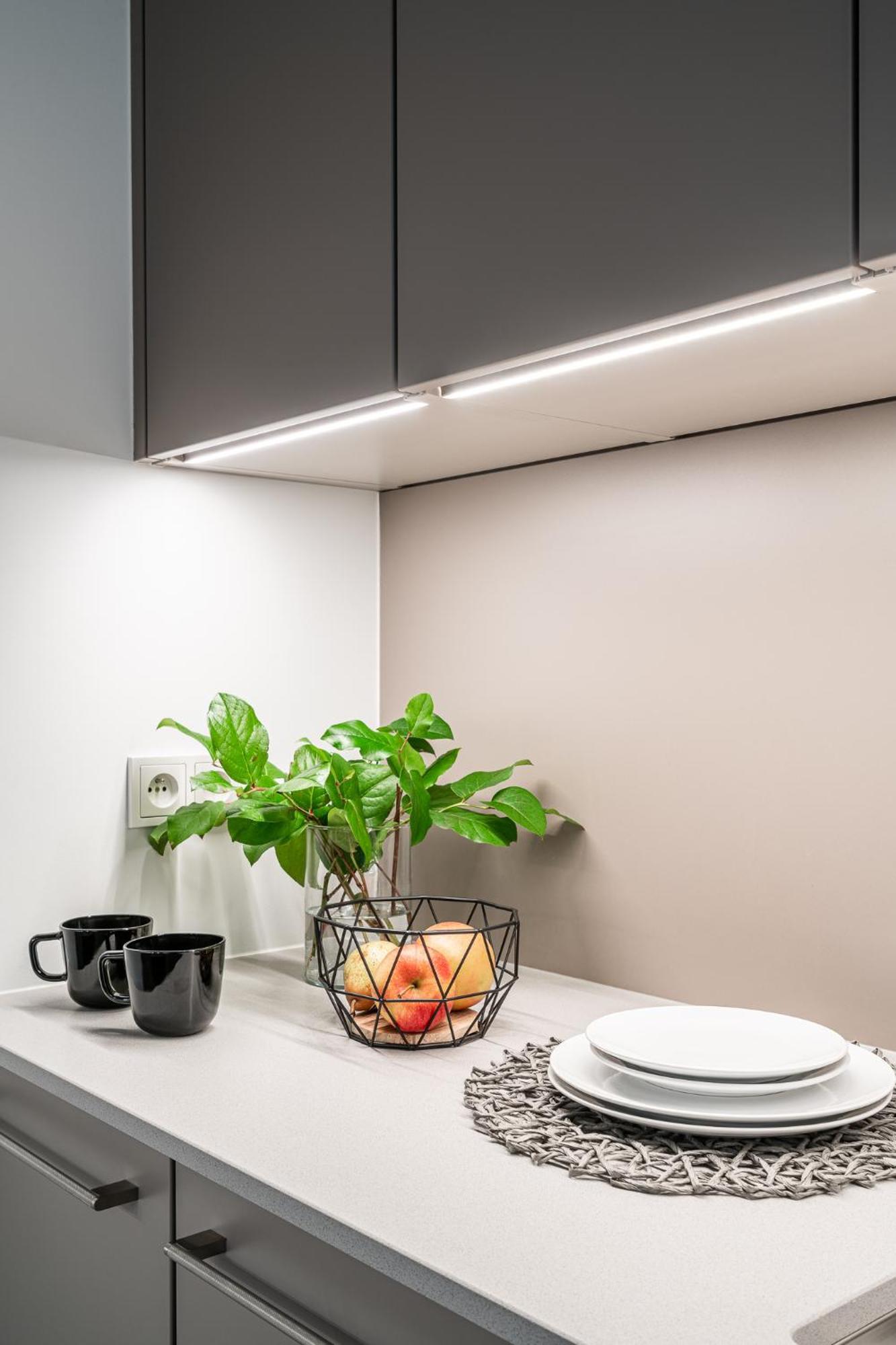 Absyntapartments 24 Rynek Вроцлав Экстерьер фото